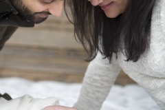 newborn-stories-2014-4