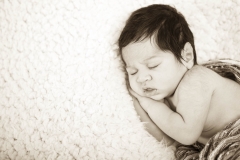 newborn-stories-2014-5