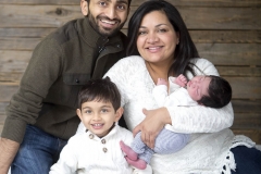 newborn-stories-2014-6