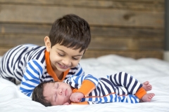 newborn-stories-20141