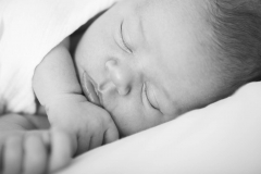 newborn-stories-21