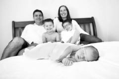newborn-stories-3