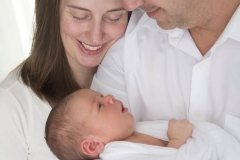 newborn-stories-4701
