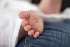 newborn-stories-4724