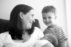 newborn-stories-4750