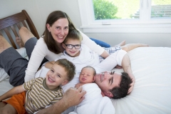 newborn-stories-4780