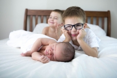 newborn-stories-4800