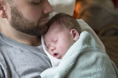 newborn-stories-9354