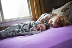 newborn-stories-9533