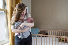 newborn-stories-9560