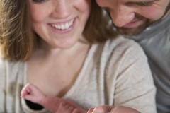 newborn-stories-9581