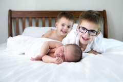 newborn-stories